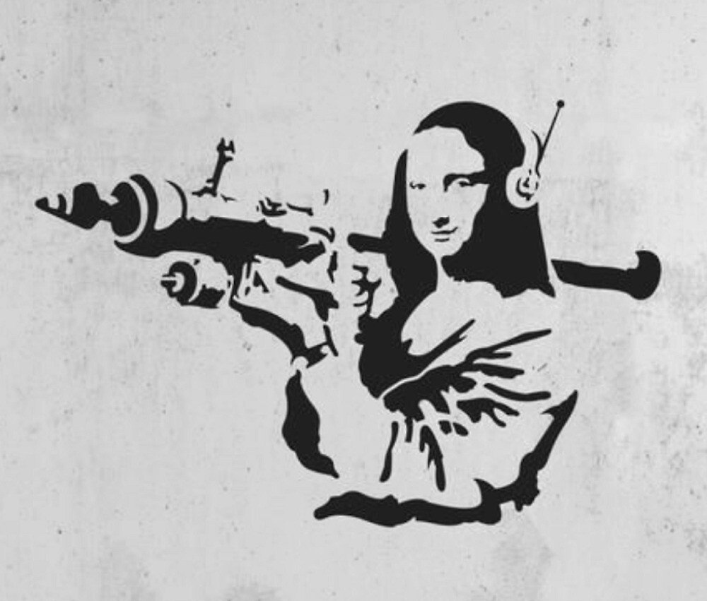 Огонь эскиз