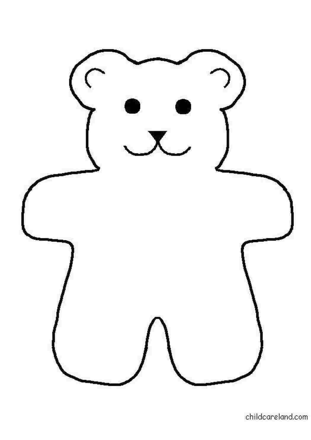 Трафареты для вырезания