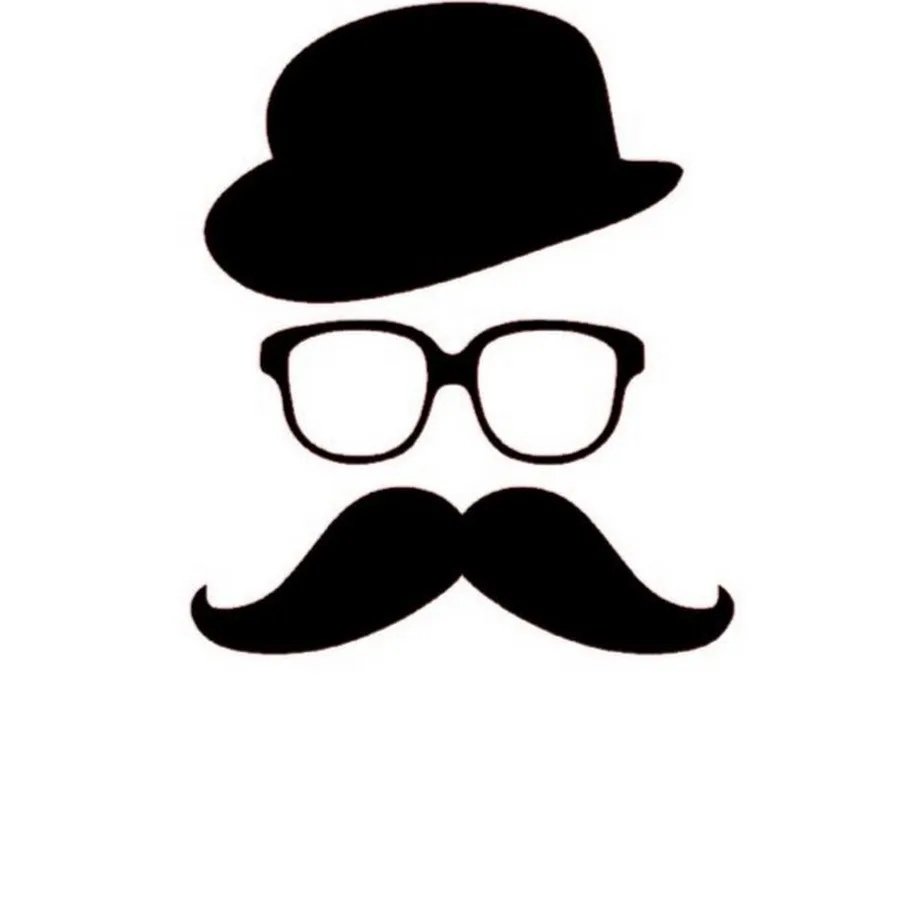 Векторные усы