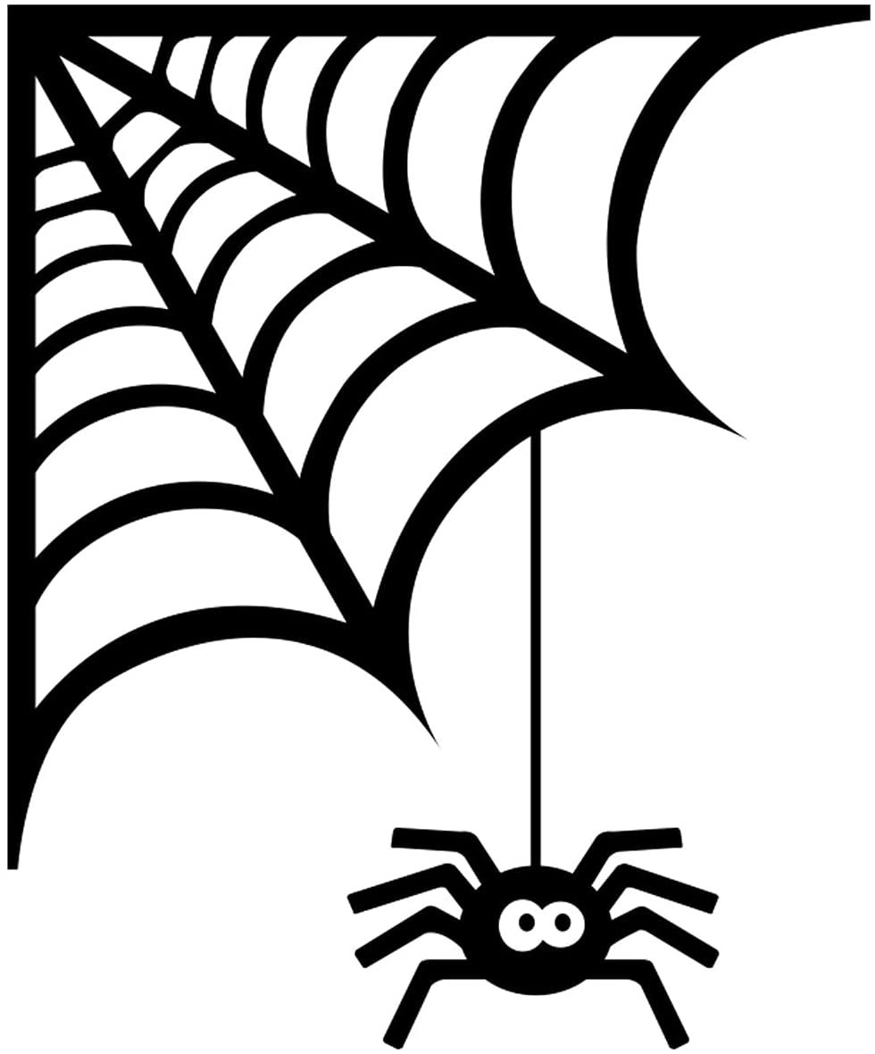 Векторная паутина