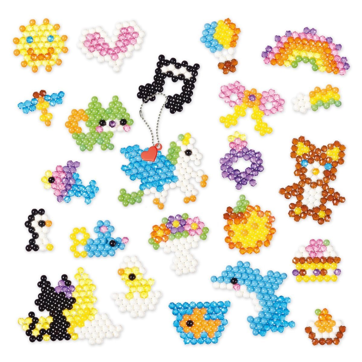 Мозаика Аква Бидс детский