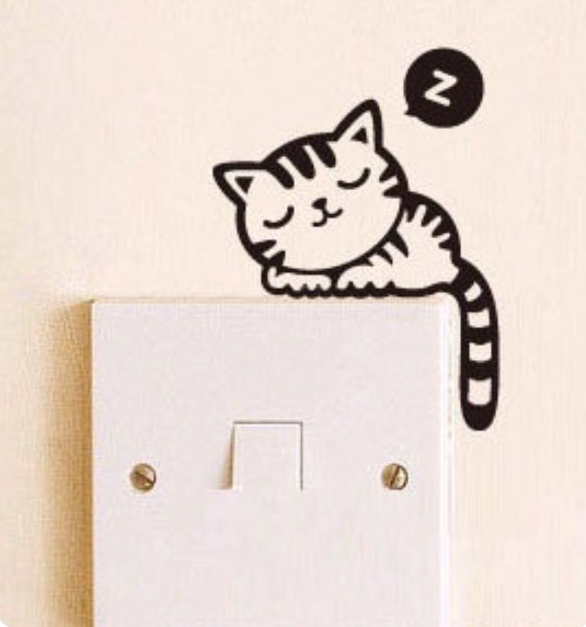 Прикольные распечатки на стену