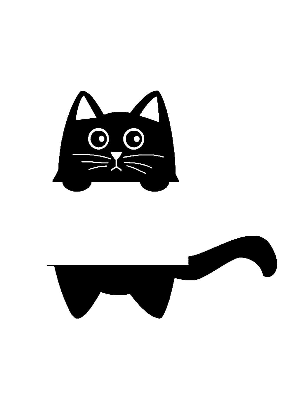 Виниловые наклейки с Микки Маусом