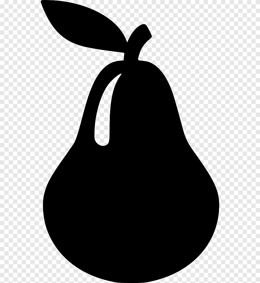 Фрукты трафареты для вырезания