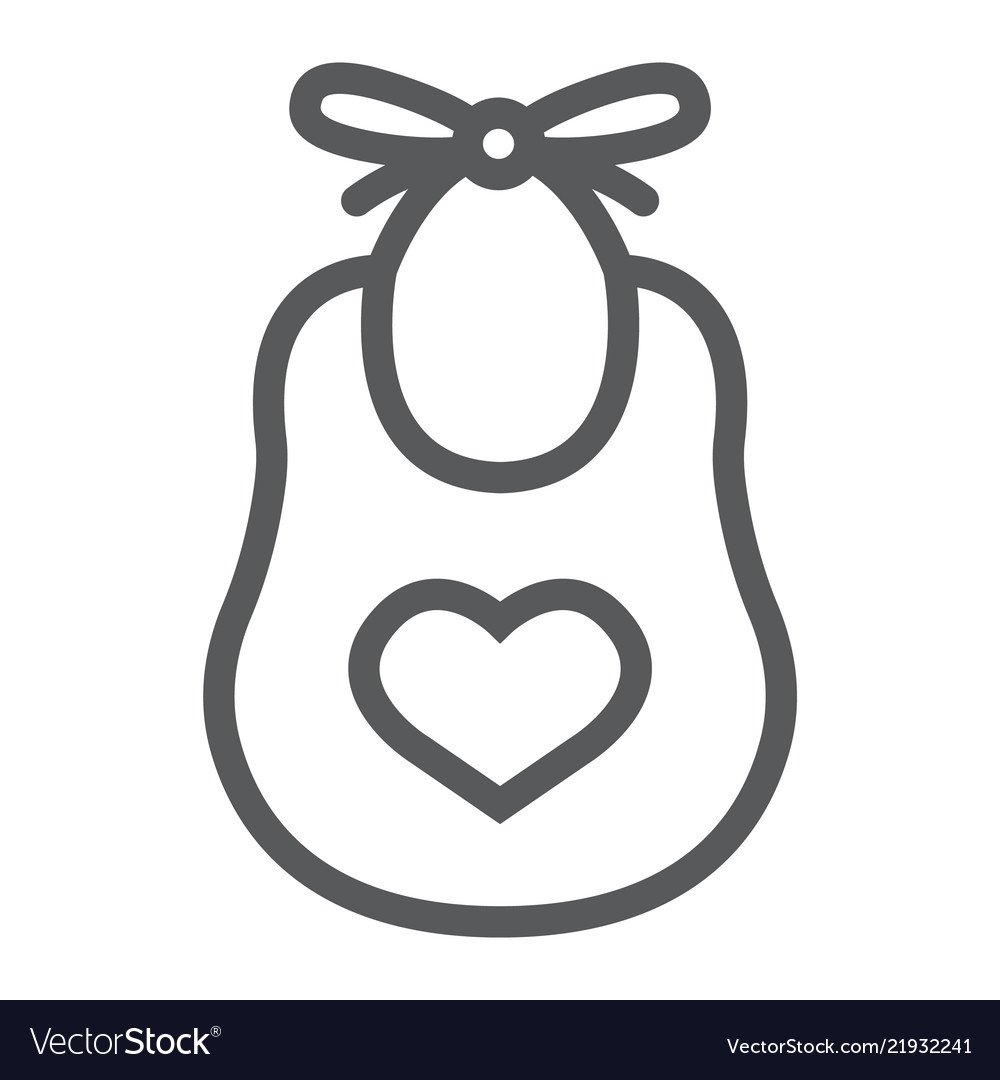 Трафарет для Стежки ткани