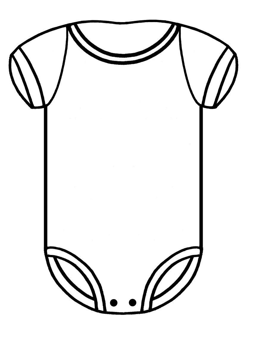 Сшить Слюнявчик для малыша своими руками выкройки