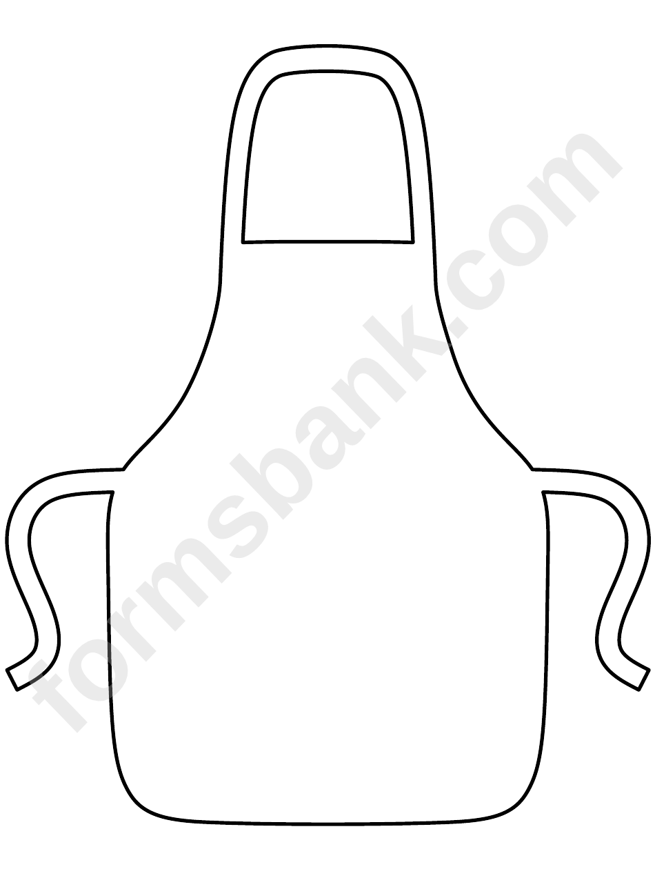 Трафарет для пэчворка