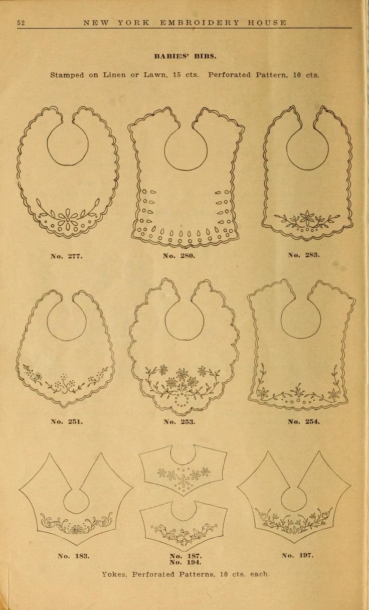 Цветы раскраска для детей