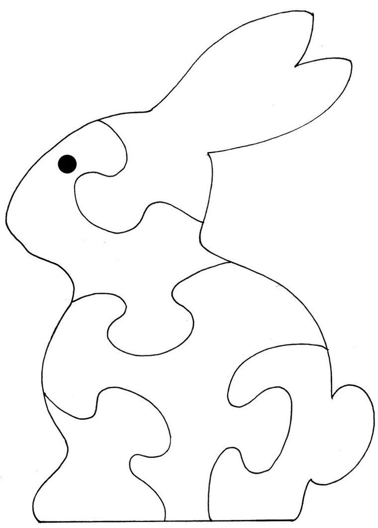 Трафареты для выпиливания лобзиком