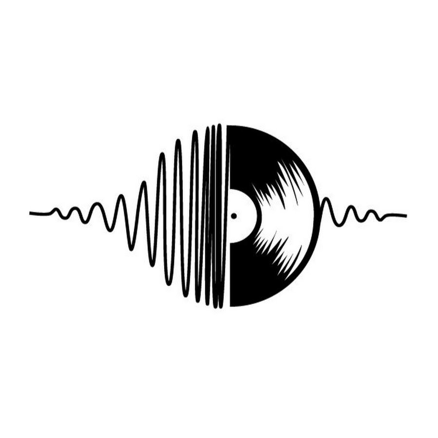 Трафареты для винтажного декора