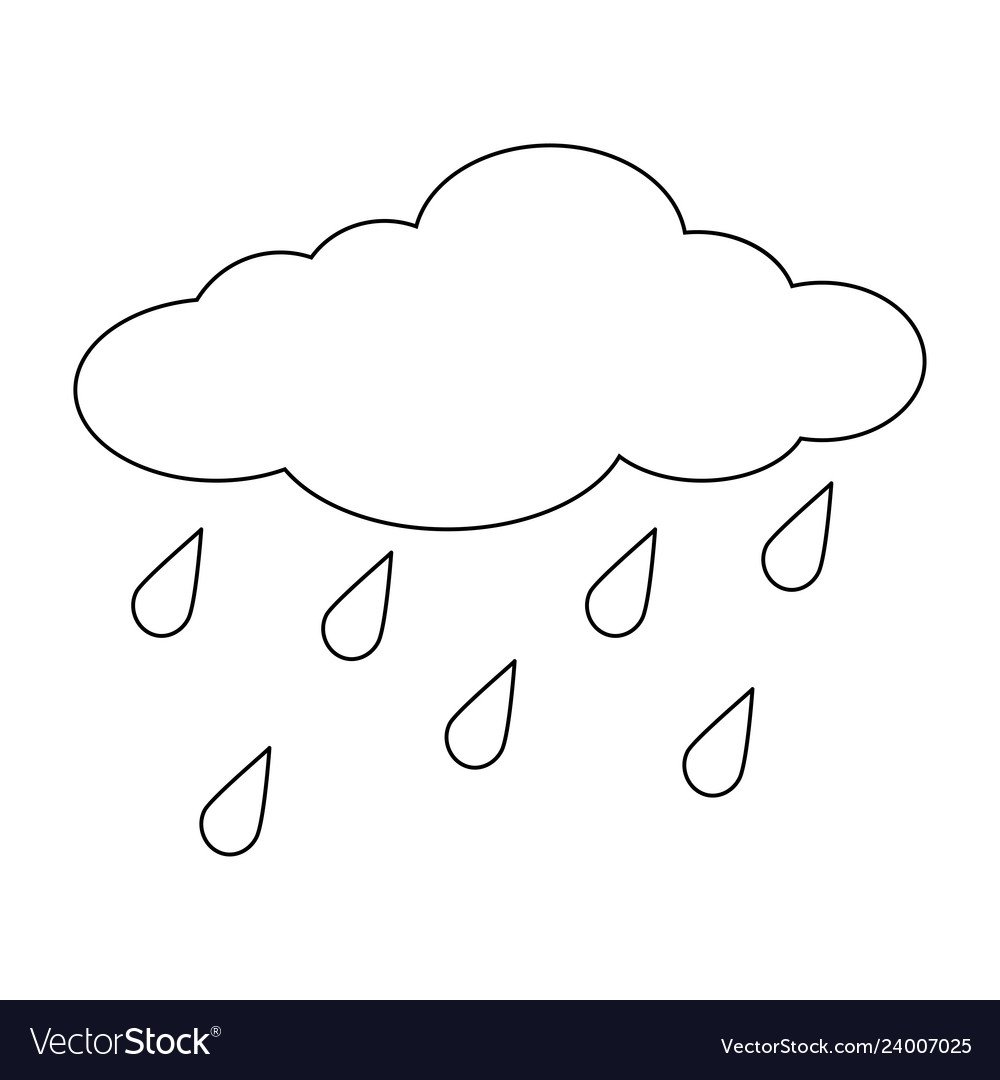 Капля для раскрашивания