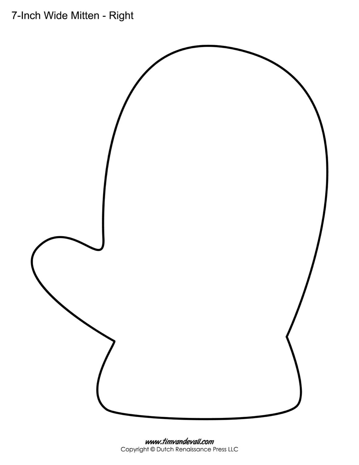 Поделки из фетра шаблоны