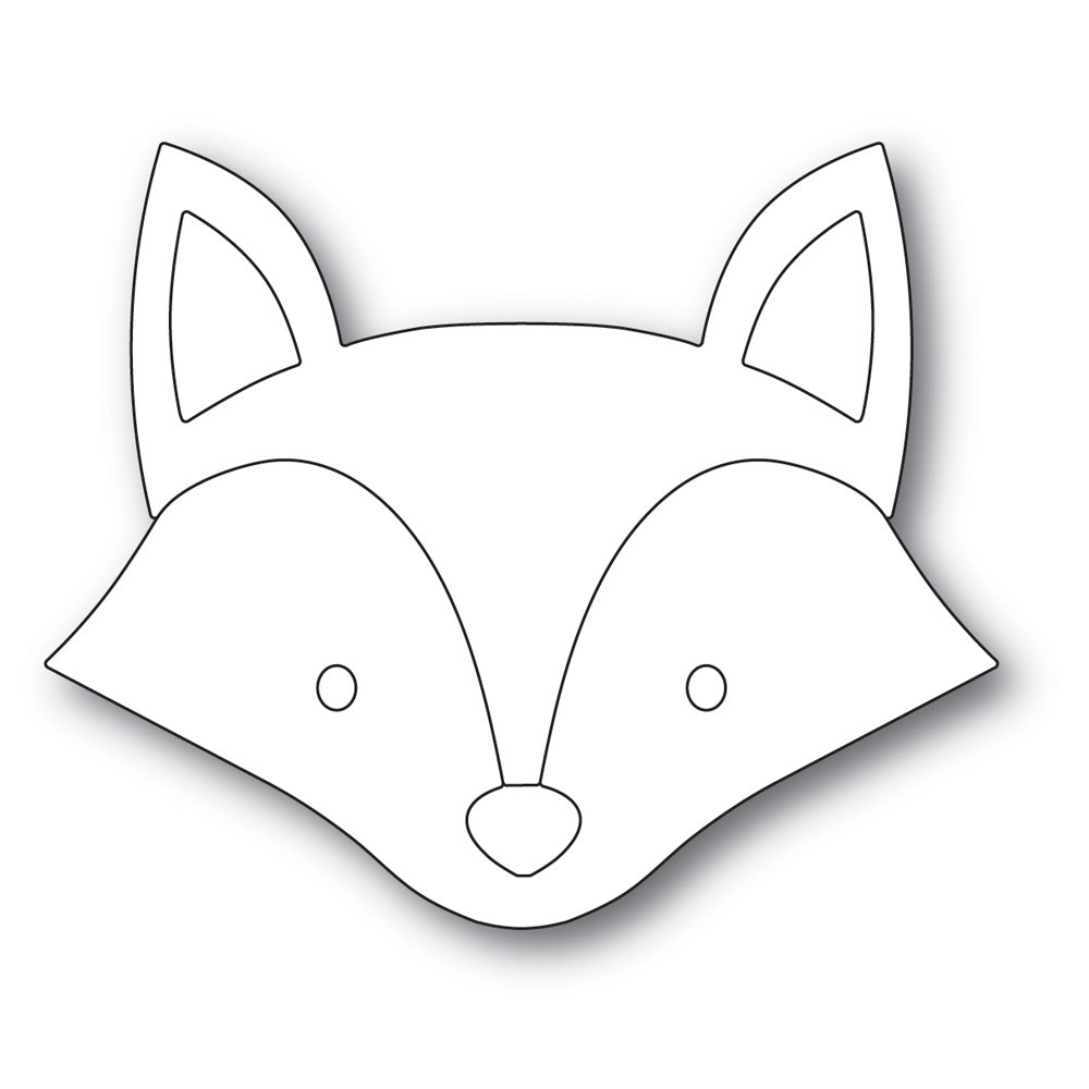 Шапка раскраска для детей