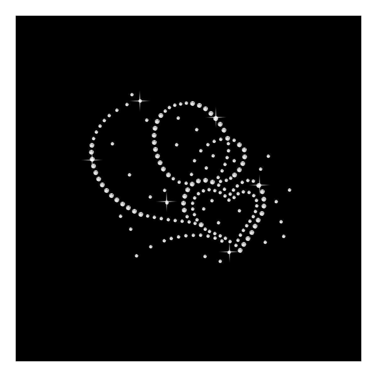 Точечная Графика шаблоны