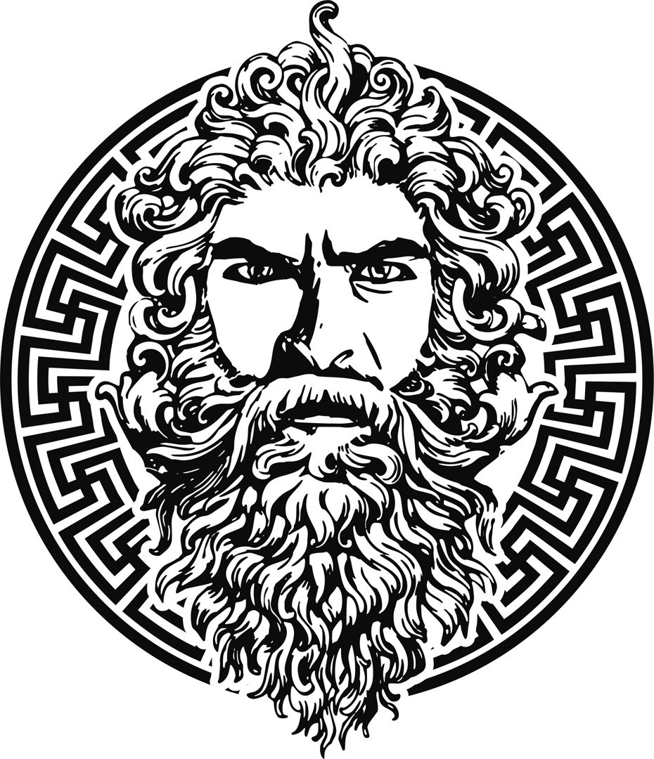 Вытынанка цветочки