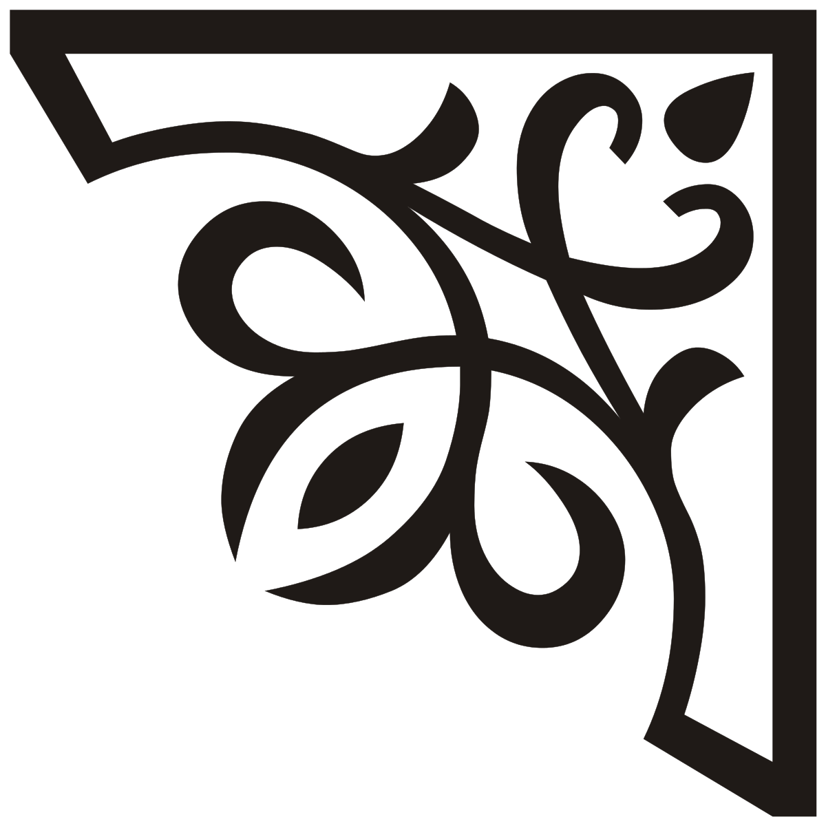 Евпатий Коловрат эмблема