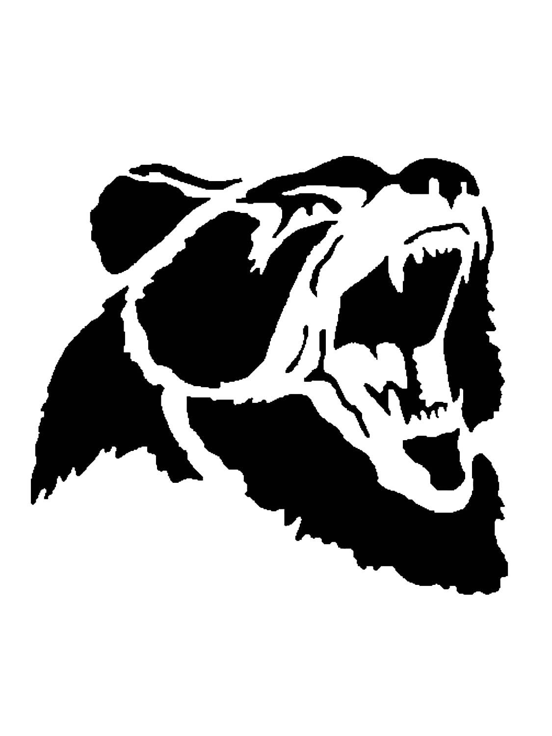 Кельто скандинавские узоры