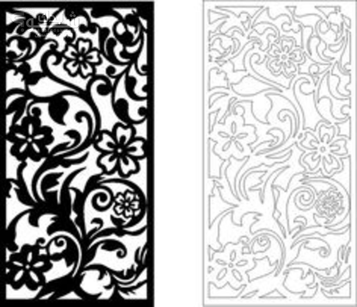 Солярные знаки древней Руси