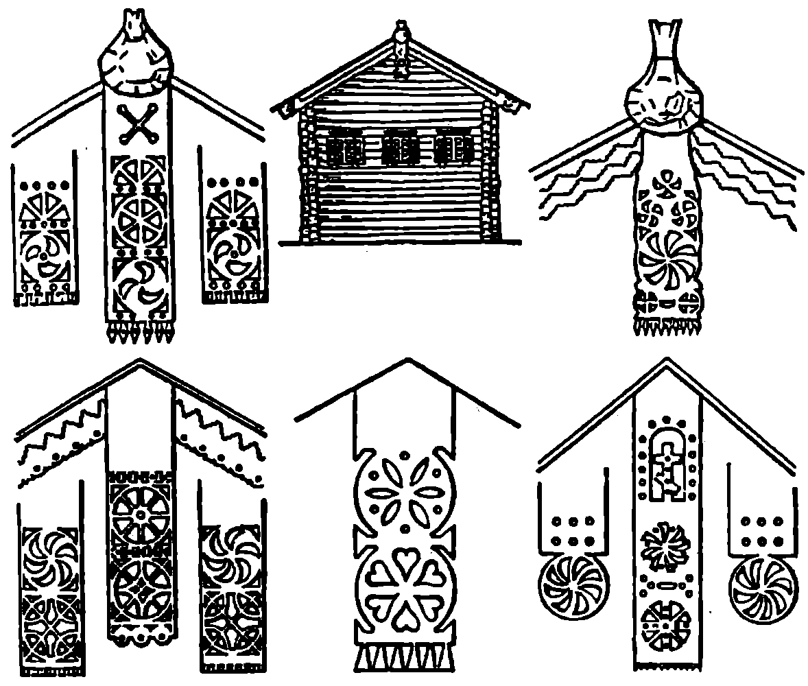 Медведь Векторная Графика