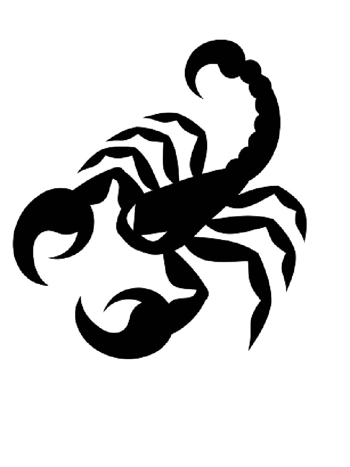 Трафареты для гравировки по стеклу