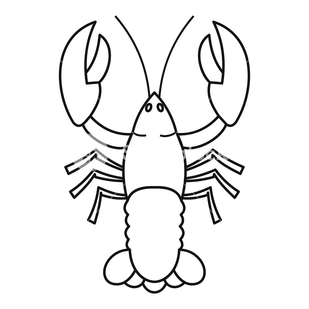 Трафареты для рисования песком для детей