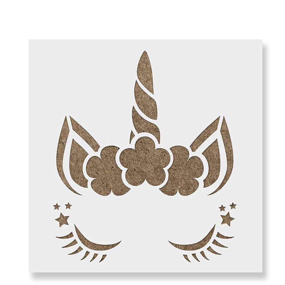 Краб раскраска для малышей