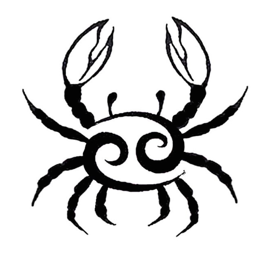 Трафарет "насекомые"