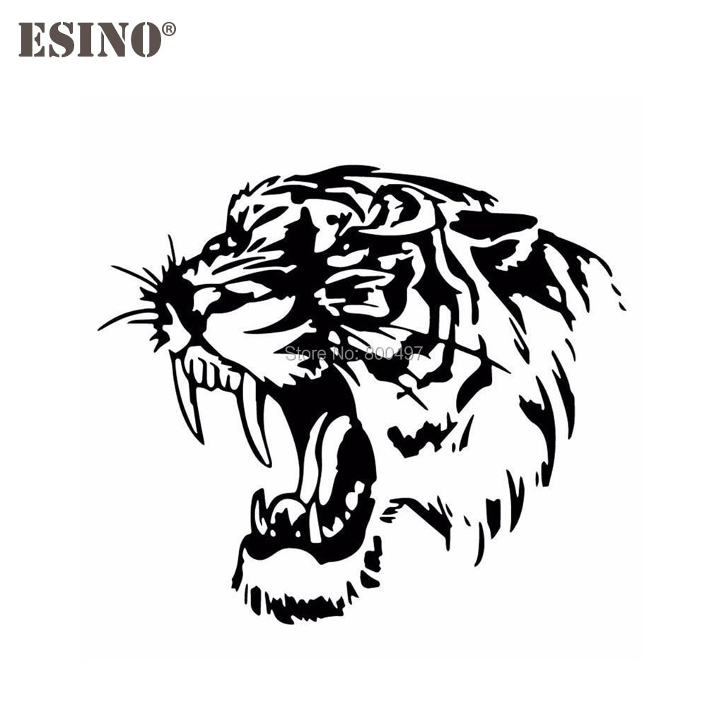 Наклейки для травления топора