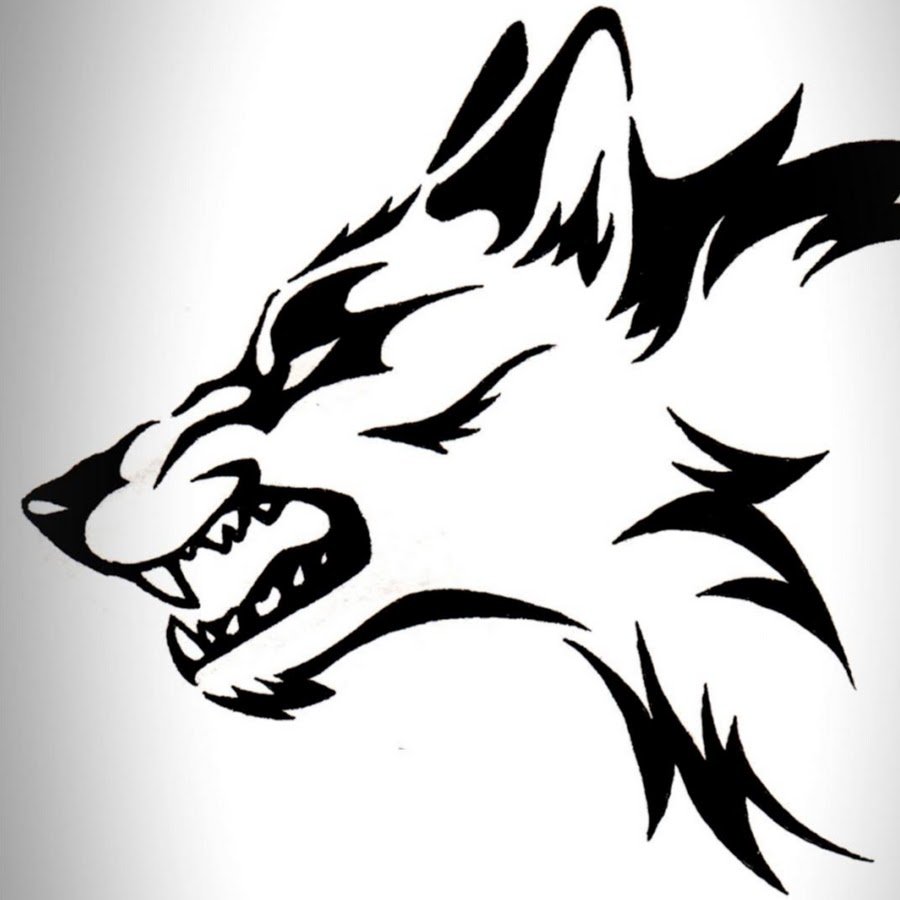 Медведь вектор