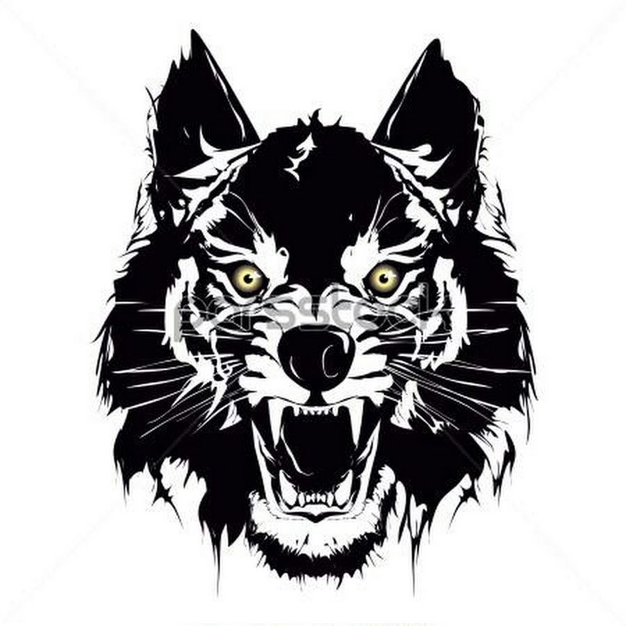 Оскал вектор