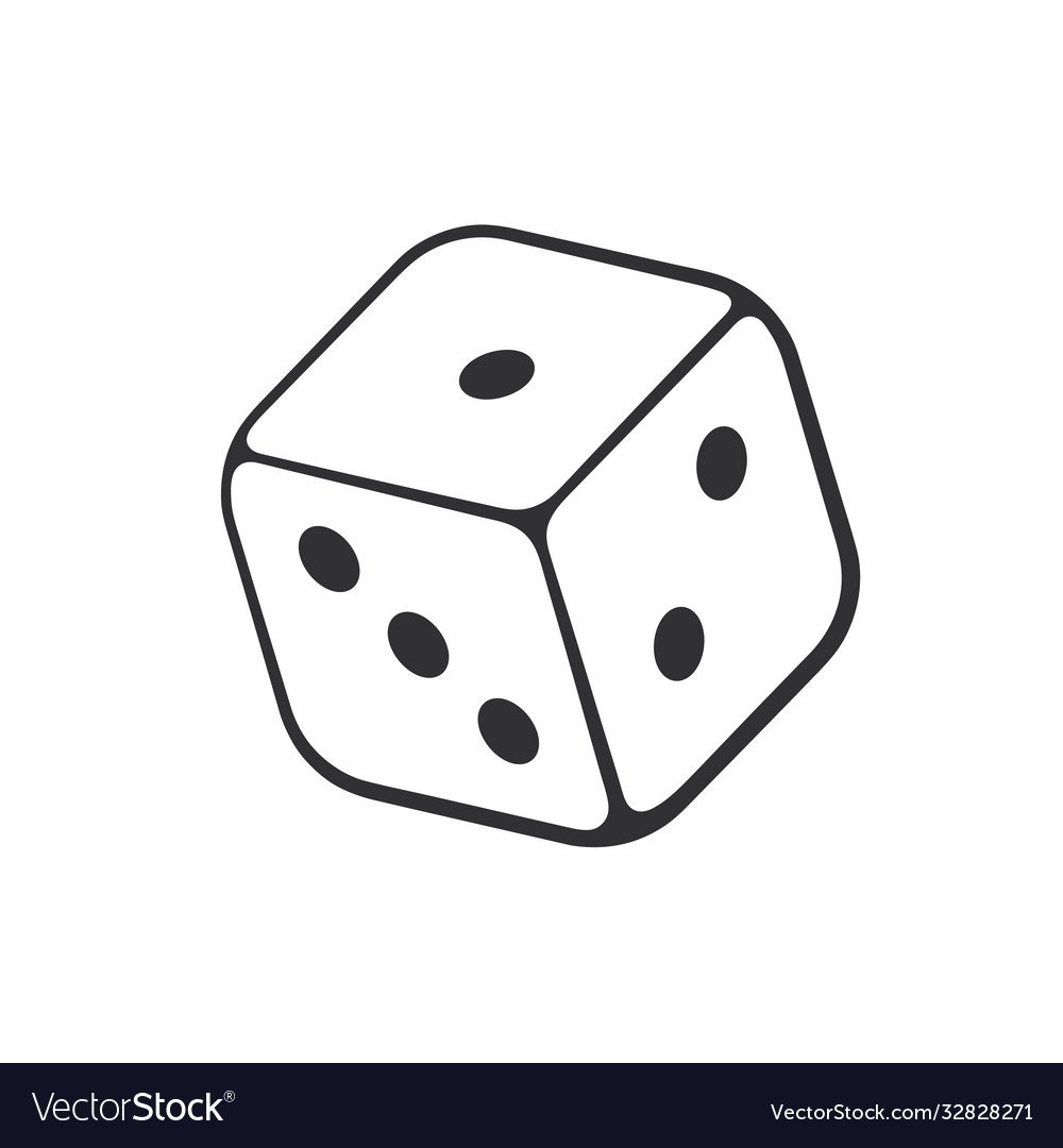 Dungeons and Dragons Кубы