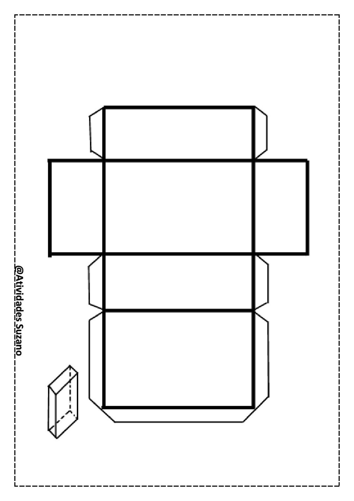 Игральные кубики
