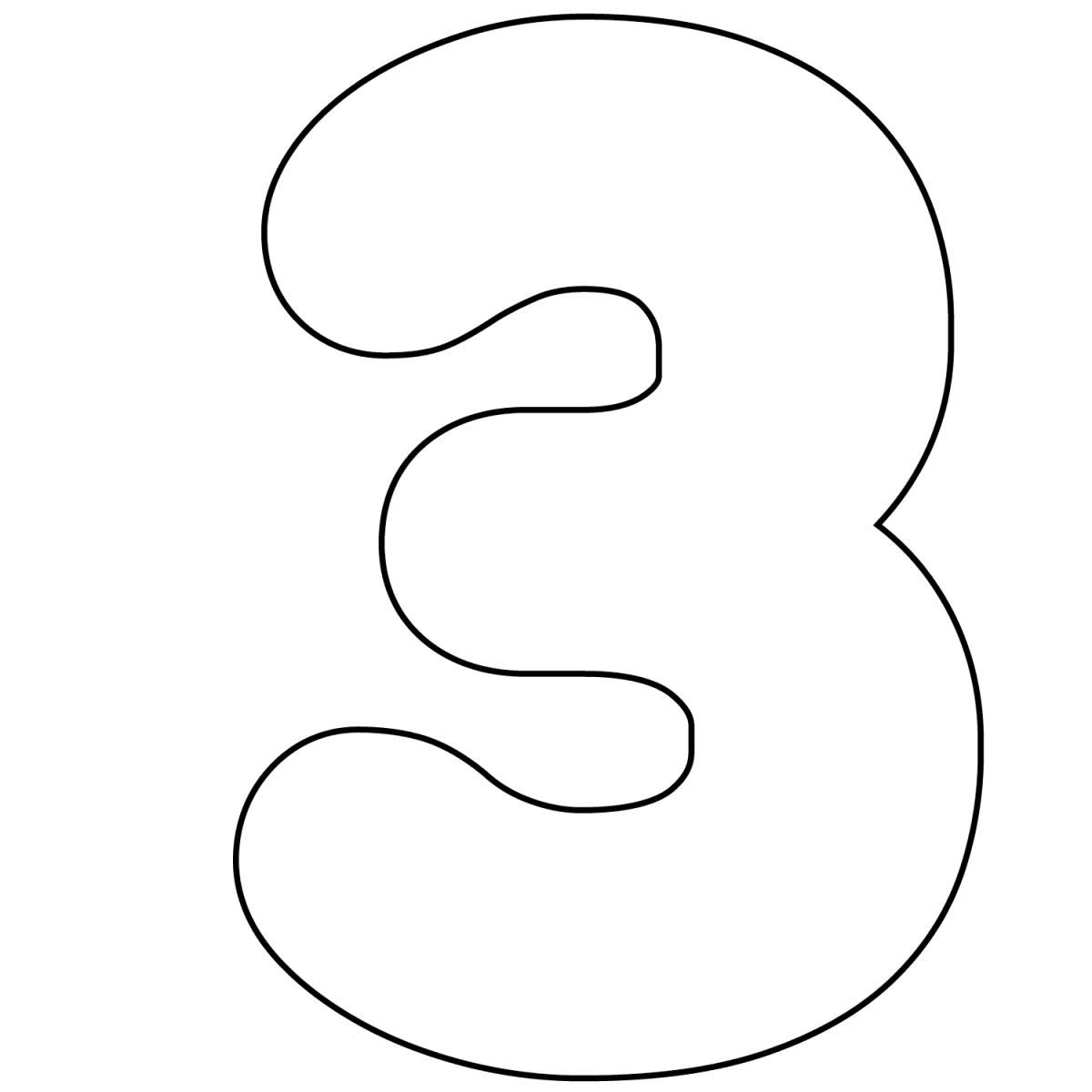 Трафарет 80ка