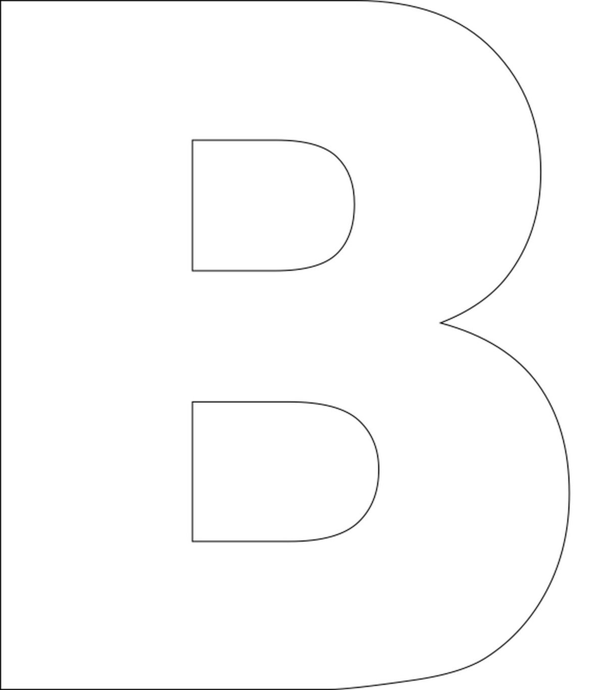 Цифры для раскрашивания