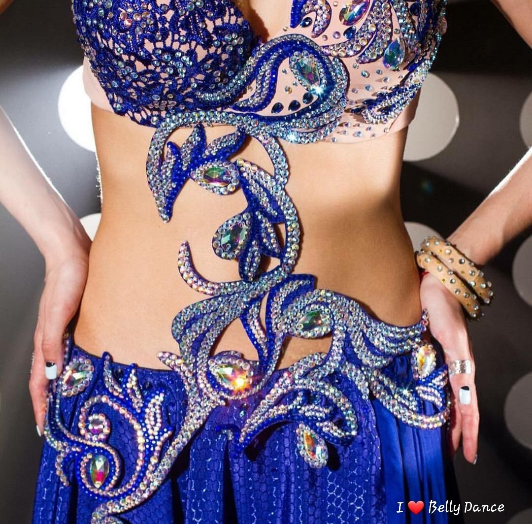 Трафареты для джутовой филиграни