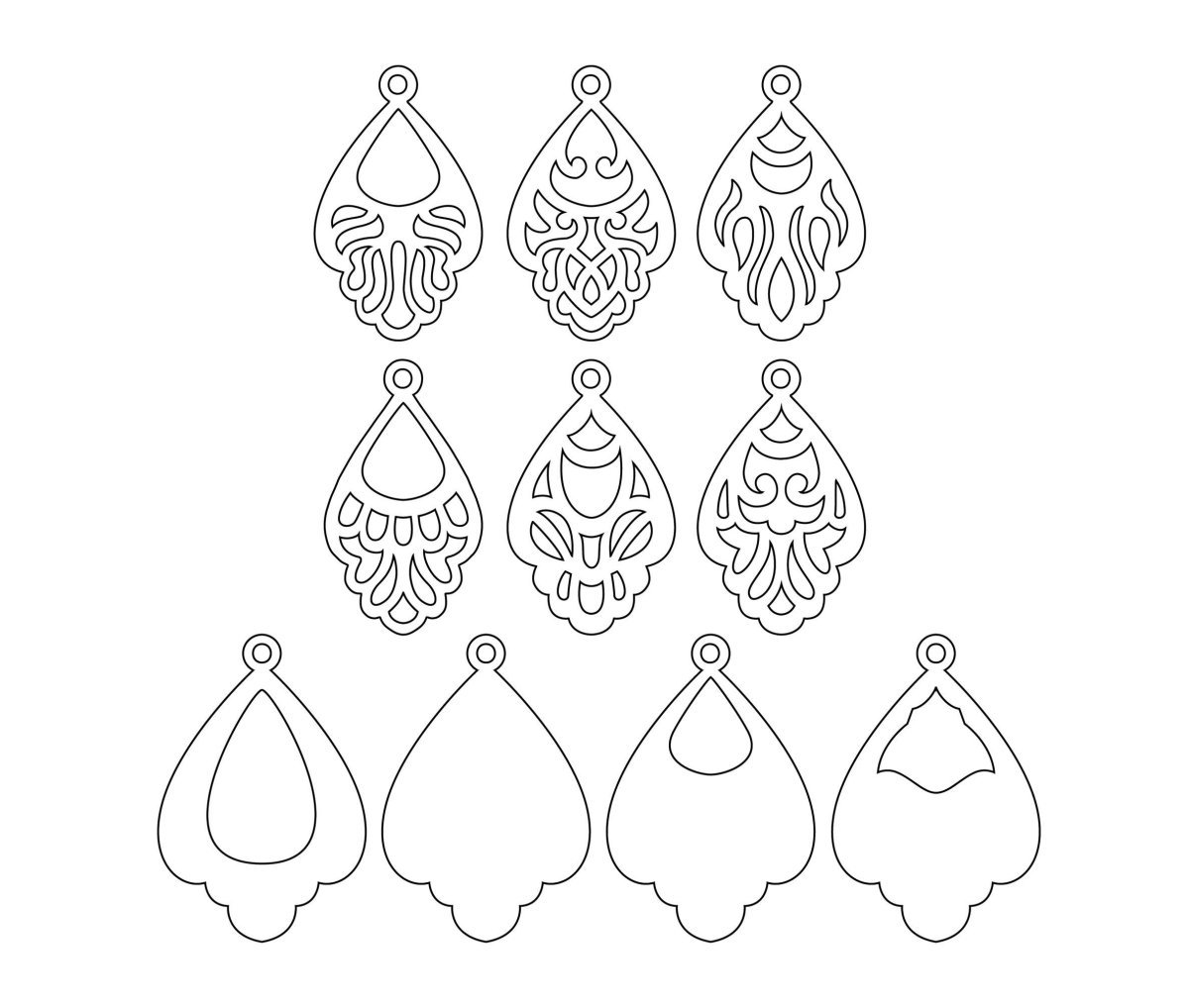 Эскиз карнавальных платьев и костюмы