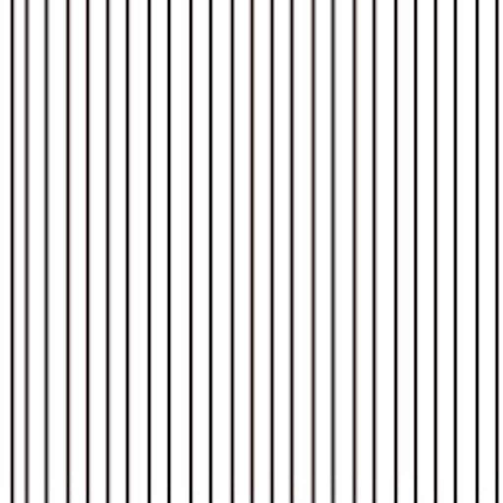 Полоска бумаги