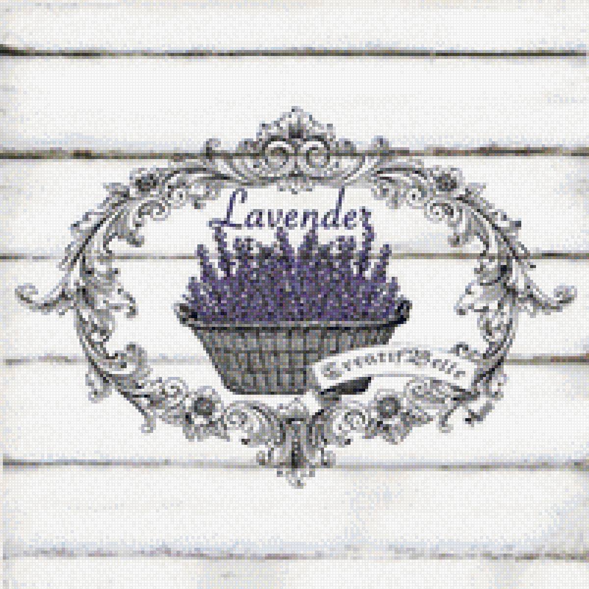 Полевые цветы тату Минимализм