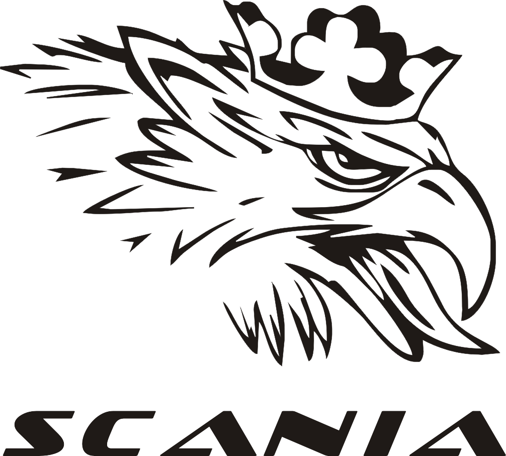 Брюссельский гриффон силуэт