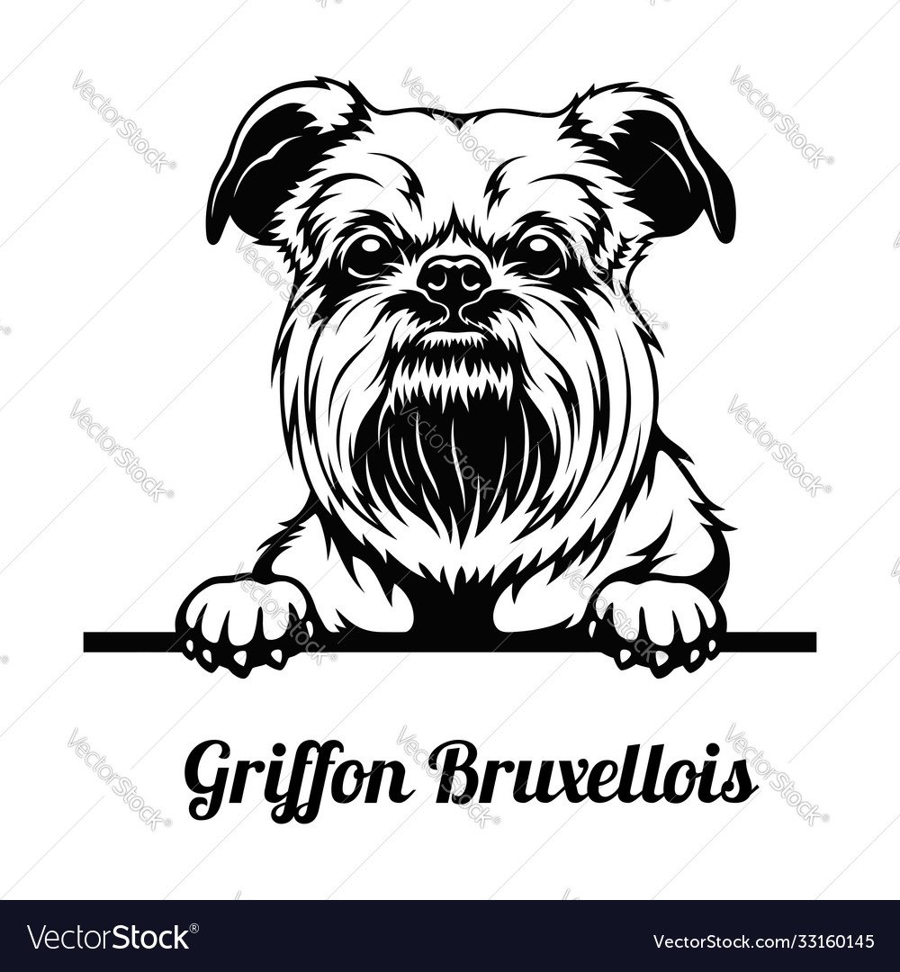 Татуировки Грифон трайбл