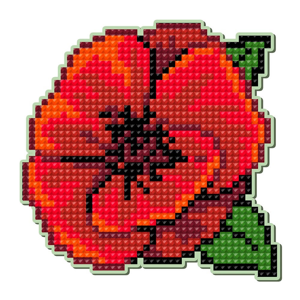 Мини-мозаика Pixel Boom