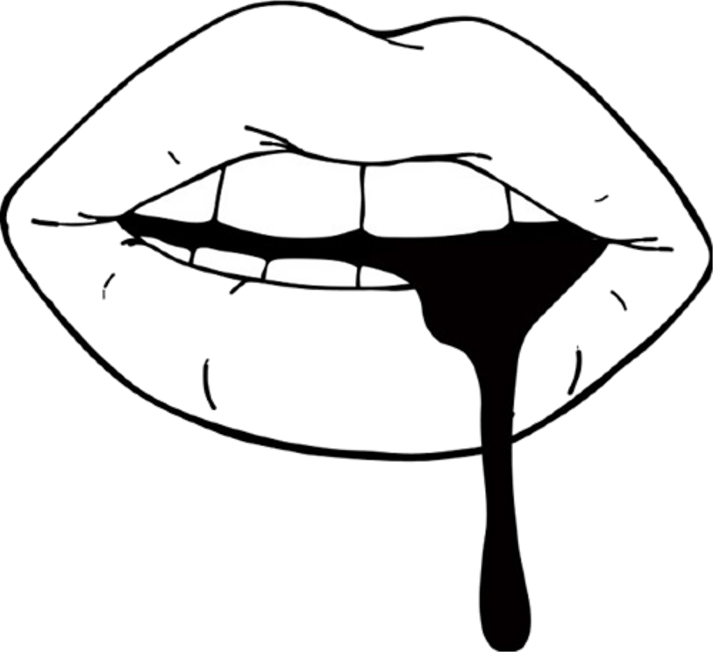 Глазки ротик носик для поделок