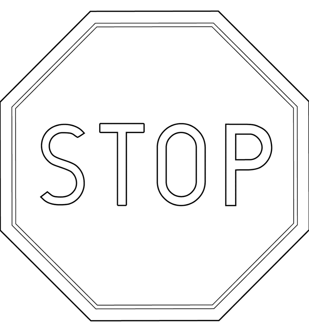 Огонь тату эскизы