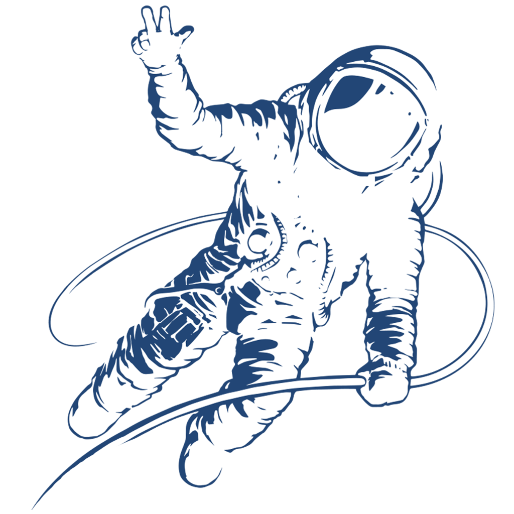 Космонавт контур. Космонавтики на белом фоне. Космонавт на белом фоне. Космонавт иллюстрация. Космонавт силуэт.