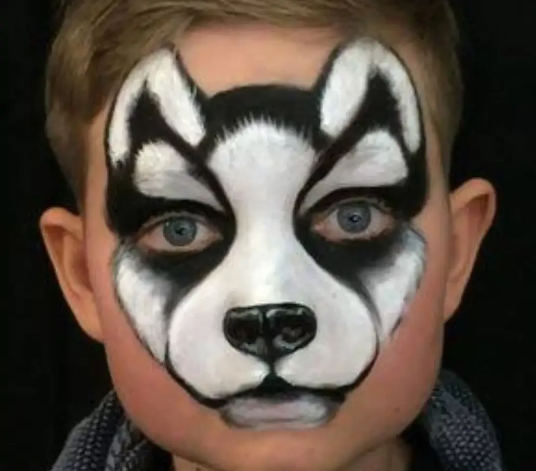 Аквагрим покемон