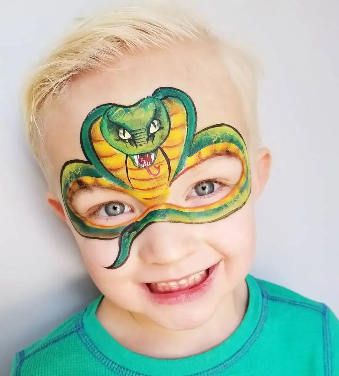 Железный человек Гримм детский