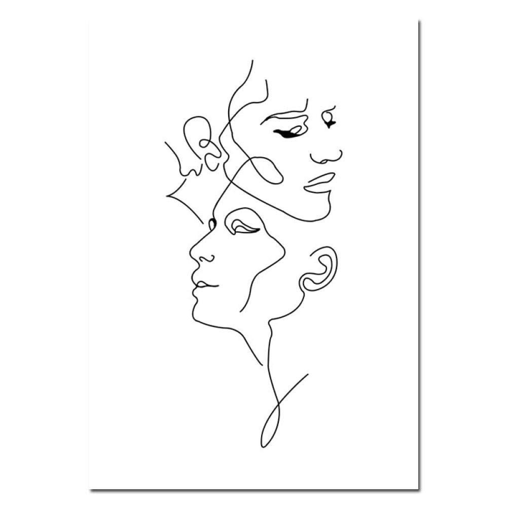 Манекен для рисования одежды