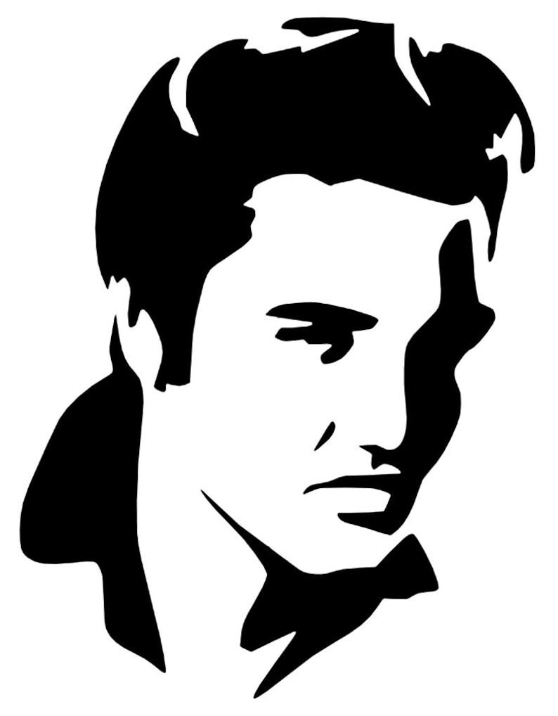 Мэрилин Монро вектор