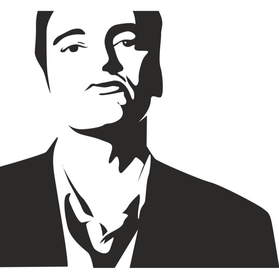 Тупак Шакур Стикеры