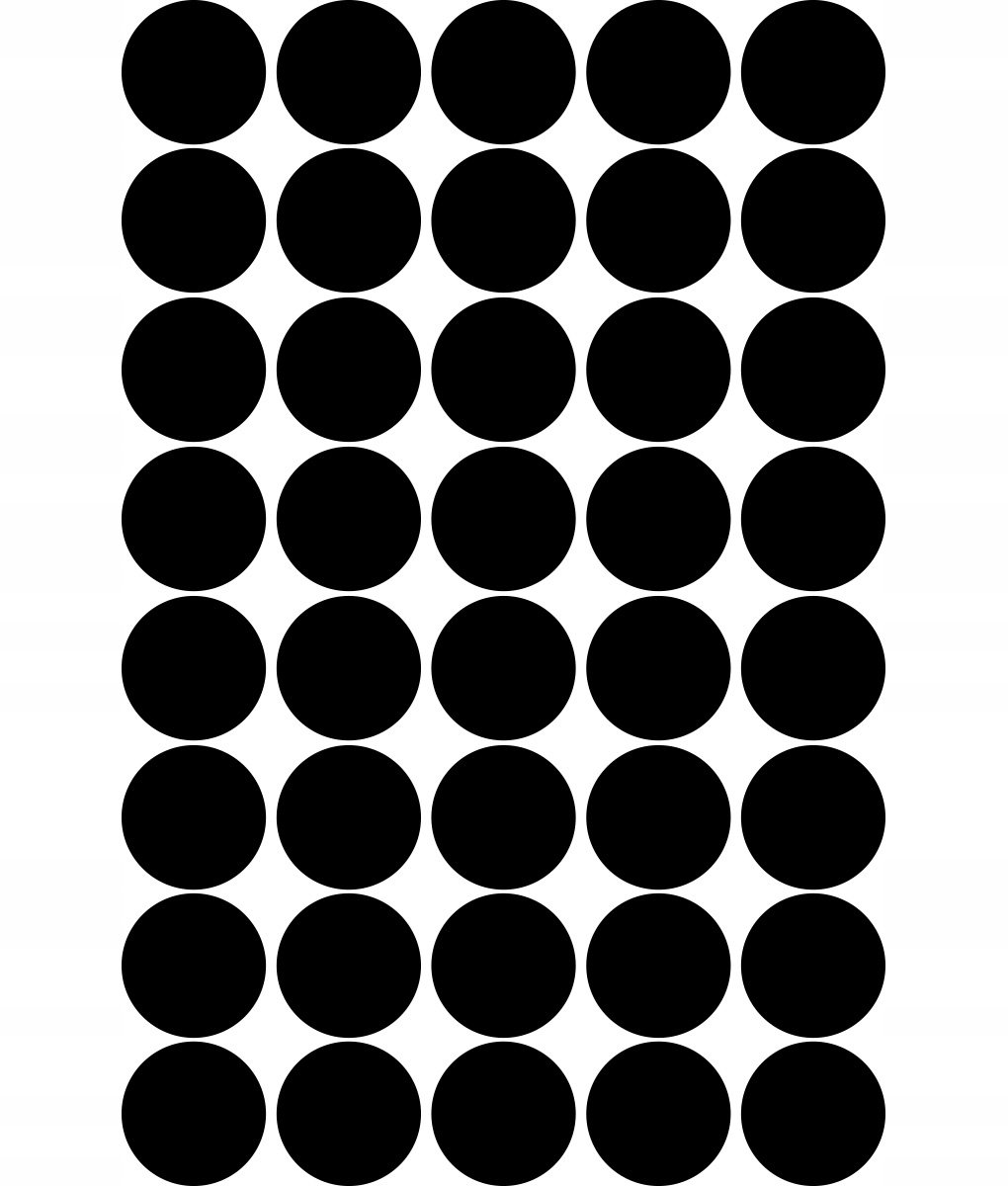 Цифровой трафарет